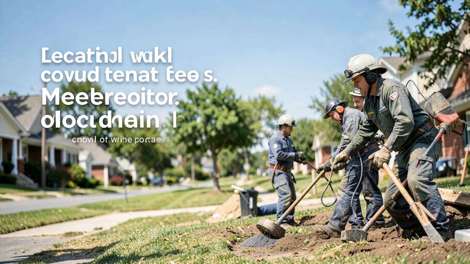 Mold Remediation in Secor, IL near me